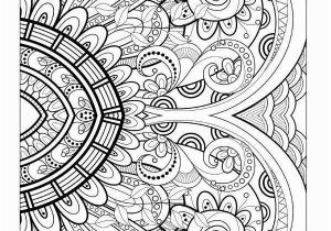 Teacup Coloring Pages to Print 16 Unique Lighthouse Coloring Pages