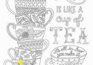 Teacup Coloring Pages to Print 2222 Best Coloring Pages Adults and Kids Images