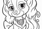 Teacup Coloring Pages to Print Teacup Coloring Pages