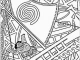 Team Roping Coloring Pages Coloring Pages Moana Fresh 30 Best Vaiana Moana Coloring Book