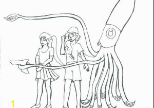 Team Roping Coloring Pages Coloring Pages Template Part 294