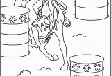 Team Roping Coloring Pages Free Printable Rodeo Coloring Pages Great for Kids or the Kid In