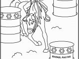 Team Roping Coloring Pages Free Printable Rodeo Coloring Pages Great for Kids or the Kid In