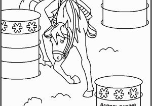 Team Roping Coloring Pages Free Printable Rodeo Coloring Pages Great for Kids or the Kid In