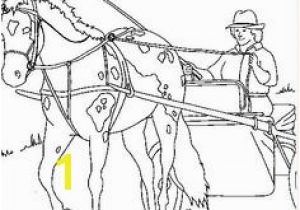 Team Roping Coloring Pages Free Printable Rodeo Coloring Pages