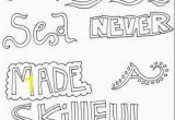 Teamwork Coloring Pages 28 Lovely Positive Quotes Coloring Pages