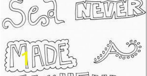 Teamwork Coloring Pages 28 Lovely Positive Quotes Coloring Pages