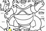 Teamwork Coloring Pages 56 Best Pokemon Images On Pinterest