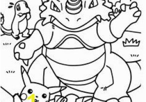 Teamwork Coloring Pages 56 Best Pokemon Images On Pinterest