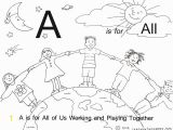 Teamwork Coloring Pages Coloring Pages Abcd