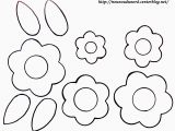 Teamwork Coloring Pages Poster Coloriage Beau Image Fleurs Dessin Nouveau Stock Coloriage