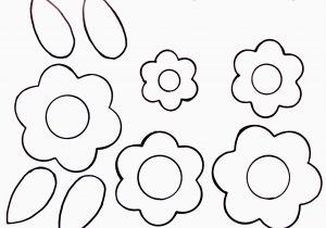 Teamwork Coloring Pages Poster Coloriage Beau Image Fleurs Dessin Nouveau Stock Coloriage