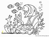 Tedd Arnold Coloring Pages Fly Guy Coloring Pages 25 Free Printable Fish Coloring Pages Kids