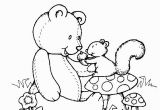 Teddy Bear Picnic Coloring Pages 58 Best Teddy Bears Picnic Images On Pinterest