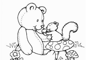 Teddy Bear Picnic Coloring Pages 58 Best Teddy Bears Picnic Images On Pinterest