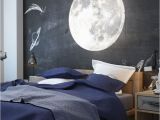 Teen Boy Wall Mural Pin On Teen Girl Bedroom Ideas