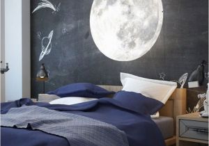 Teen Boy Wall Mural Pin On Teen Girl Bedroom Ideas