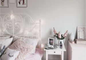 Teenage Girl Bedroom Wall Murals New Decorating Ideas for Tween Girl Bedroom