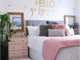 Teenage Girl Bedroom Wall Murals Pin On Livs Room