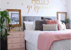 Teenage Girl Bedroom Wall Murals Pin On Livs Room