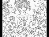 Teenage Girl Coloring Pages Printable Coloring Pages Teen Girls Elegant Coloring Pages for Girls Lovely