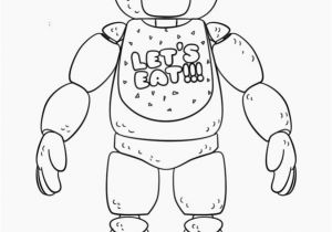 Teenage Girl Coloring Pages Printable New Coloring Pages for Teens for Kids for Adults In Unique Coloring