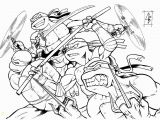 Teenage Mutant Ninja Turtle Free Coloring Pages Teenage Mutant Ninja Turtles Coloring Pages