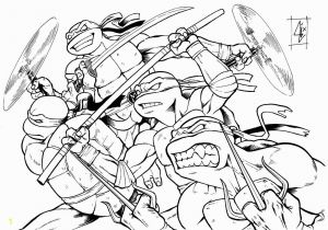 Teenage Mutant Ninja Turtle Free Coloring Pages Teenage Mutant Ninja Turtles Coloring Pages