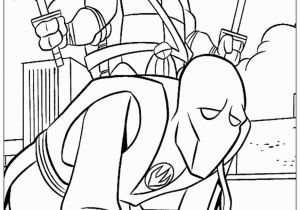 Teenage Mutant Ninja Turtle Free Coloring Pages Teenage Mutant Ninja Turtles Kids Coloring Pages and Free