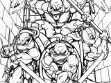 Teenage Mutant Ninja Turtle Free Coloring Pages Teenage Mutant Ninja Turtles Printable Coloring Pages