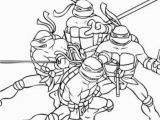 Teenage Mutant Ninja Turtle Free Coloring Pages Teenage Mutant Ninja Turtles Raphael Coloring Pages Sketch