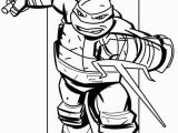 Teenage Mutant Ninja Turtles 2012 Coloring Pages 7 Best Sam Images On Pinterest