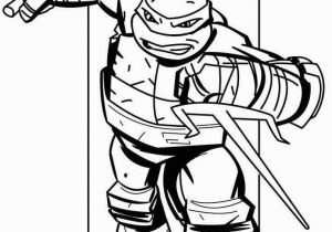 Teenage Mutant Ninja Turtles 2012 Coloring Pages 7 Best Sam Images On Pinterest