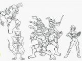 Teenage Mutant Ninja Turtles 2012 Coloring Pages Ninja Turtle Coloring Page Exciting Nickelodeon Coloring Pages Tmnt