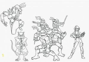 Teenage Mutant Ninja Turtles 2012 Coloring Pages Ninja Turtle Coloring Page Exciting Nickelodeon Coloring Pages Tmnt