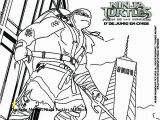 Teenage Mutant Ninja Turtles 2012 Coloring Pages Teenage Mutant Ninja Turtles Malbuch Teenage Mutant Ninja Turtles