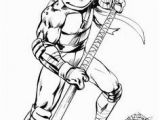 Teenage Mutant Ninja Turtles 2012 Coloring Pages Tmnt Coloring Pages Interesting Teenage Mutant Ninja Turtles Katana