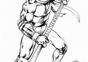 Teenage Mutant Ninja Turtles 2012 Coloring Pages Tmnt Coloring Pages Interesting Teenage Mutant Ninja Turtles Katana