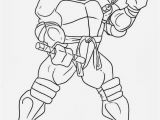 Teenage Mutant Ninja Turtles Coloring Pages Craftoholic Teenage Mutant Ninja Turtles Coloring Pages