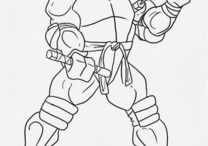 Teenage Mutant Ninja Turtles Coloring Pages Craftoholic Teenage Mutant Ninja Turtles Coloring Pages