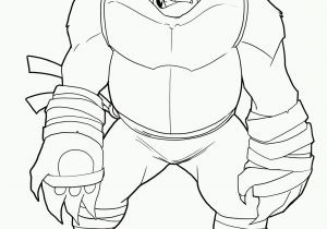 Teenage Mutant Ninja Turtles Coloring Pages Easy Teenage Mutant Ninja Turtle Coloring Pages Coloring