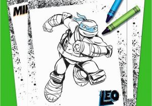 Teenage Mutant Ninja Turtles Coloring Pages Nickelodeon 8 Ninja Turtles Printable Coloring Page