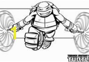 Teenage Mutant Ninja Turtles Coloring Pages Nickelodeon 88 Best Ninja Turtles Coloring Pages Images On Pinterest