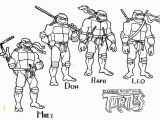 Teenage Mutant Ninja Turtles Coloring Pages Nickelodeon New Ninja Turtles Coloring Pages Best Teenage Mutant Ninja