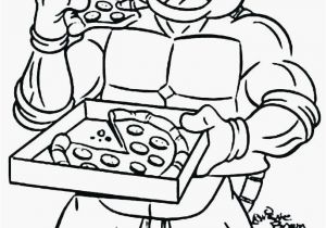 Teenage Mutant Ninja Turtles Coloring Pages Nickelodeon Ninja Turtle Coloring Page Best Tmnt Coloring Book Best 18beautiful