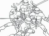 Teenage Mutant Ninja Turtles Coloring Pages Nickelodeon Tmnt Coloring Book Teenage Mutant Ninja Turtles Coloring Pages