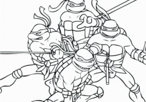 Teenage Mutant Ninja Turtles Coloring Pages Nickelodeon Tmnt Coloring Book Teenage Mutant Ninja Turtles Coloring Pages