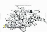 Teenage Mutant Ninja Turtles Coloring Pages Nickelodeon Tmnt Coloring Pages Beautiful Printable Teenage Mutant Ninja Turtles