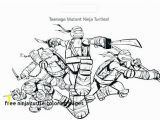 Teenage Mutant Ninja Turtles Coloring Pages Nickelodeon Tmnt Coloring Pages Beautiful Printable Teenage Mutant Ninja Turtles