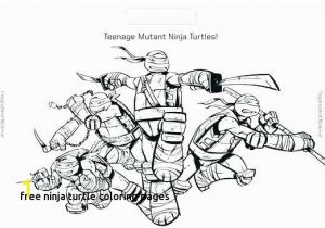 Teenage Mutant Ninja Turtles Coloring Pages Nickelodeon Tmnt Coloring Pages Beautiful Printable Teenage Mutant Ninja Turtles